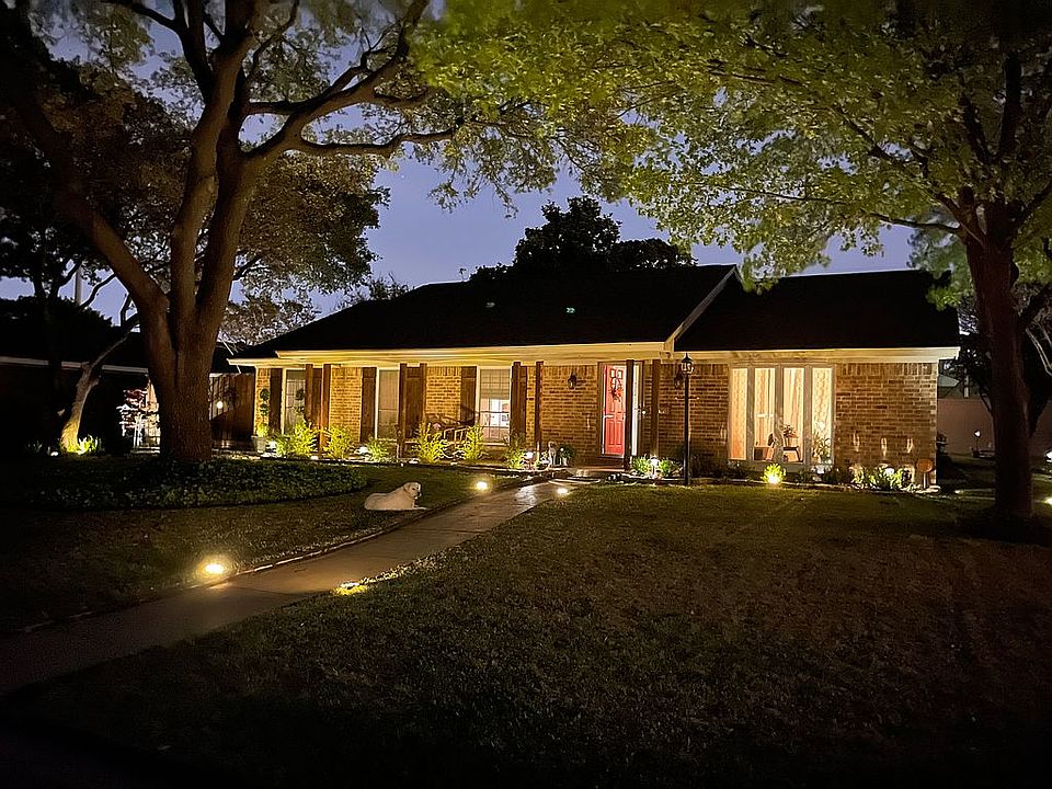 2nd image of 3960 Ridgeoak Way