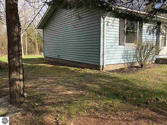 2nd image of 202 Seneca Trl
