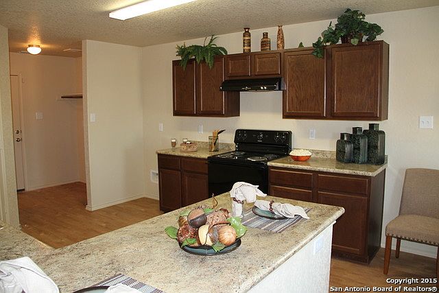 1st image of 6730 Freedom Oaks