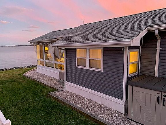 4th image of 35908 Bay Dr #12