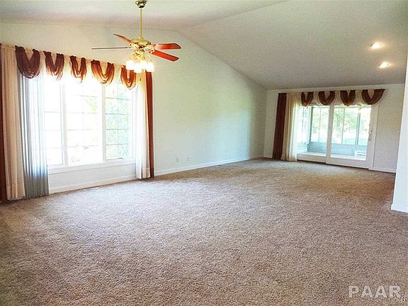 4th image of 2513 W Kaylie Ct
