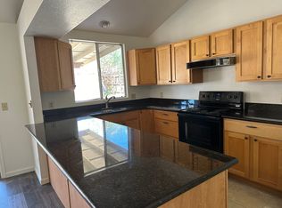 1356 E Piute Ave, Phoenix, AZ 85024