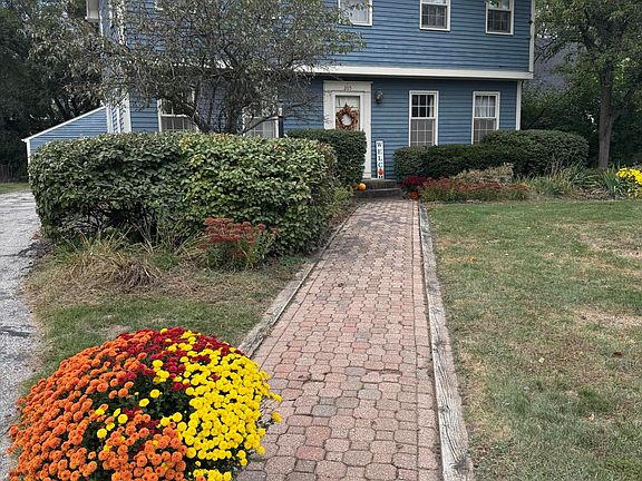 2nd image of 205 Euclid Ave