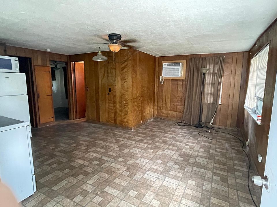 2nd image of 29215 Snook Cir