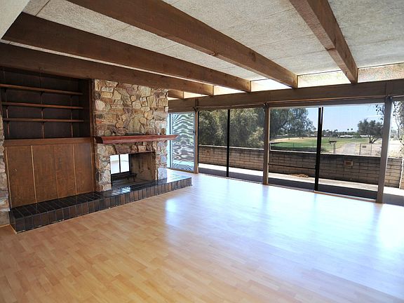 3rd image of 8501 E Pine Valley Dr