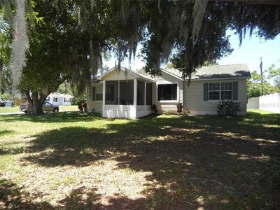 2164 Lake Ariana Blvd, Auburndale, FL, 33823
