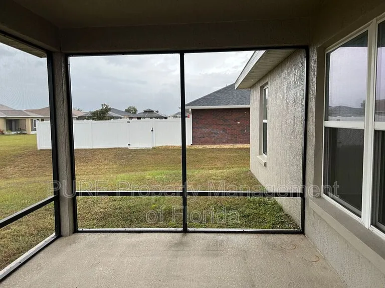 9883 SW 55th Avenue Rd — Photo 29