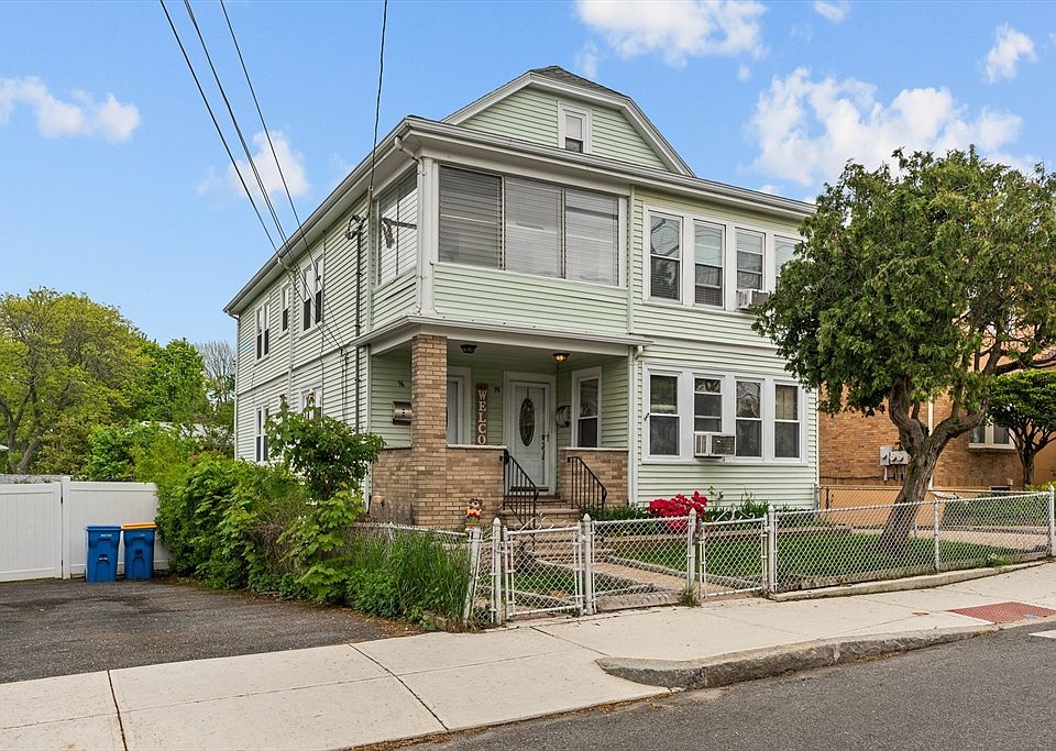 1st image of 96-98 Woodside Ave