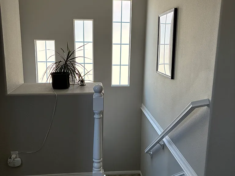 7675 Timber Cir — Photo 35