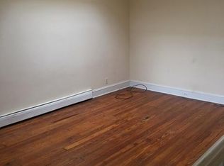 3038 Remington Ave UNIT 2, Baltimore, MD 21211