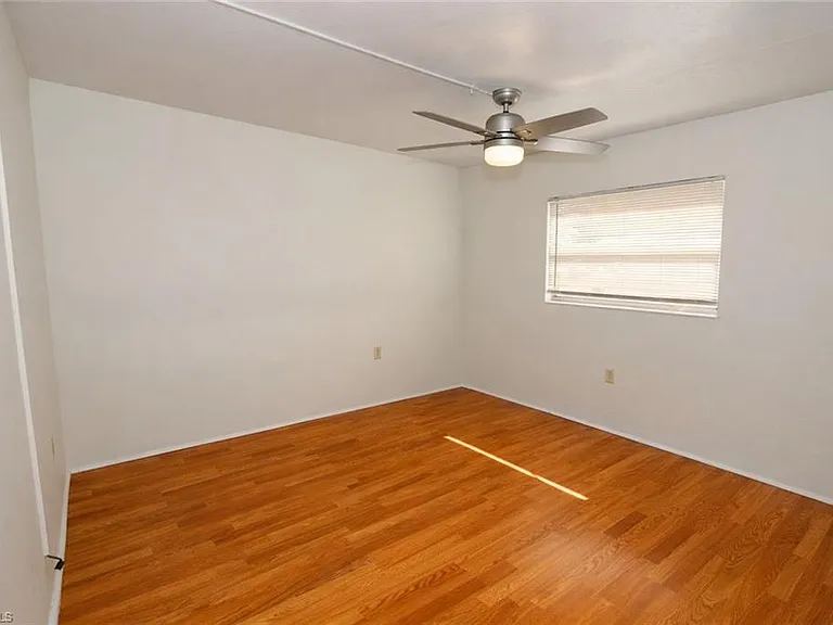 2828 Jackson St #C4 — Photo 5