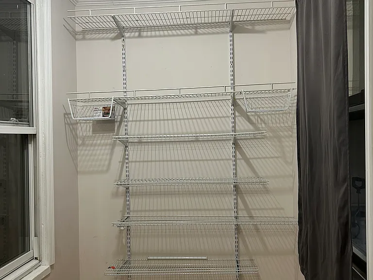 Storage