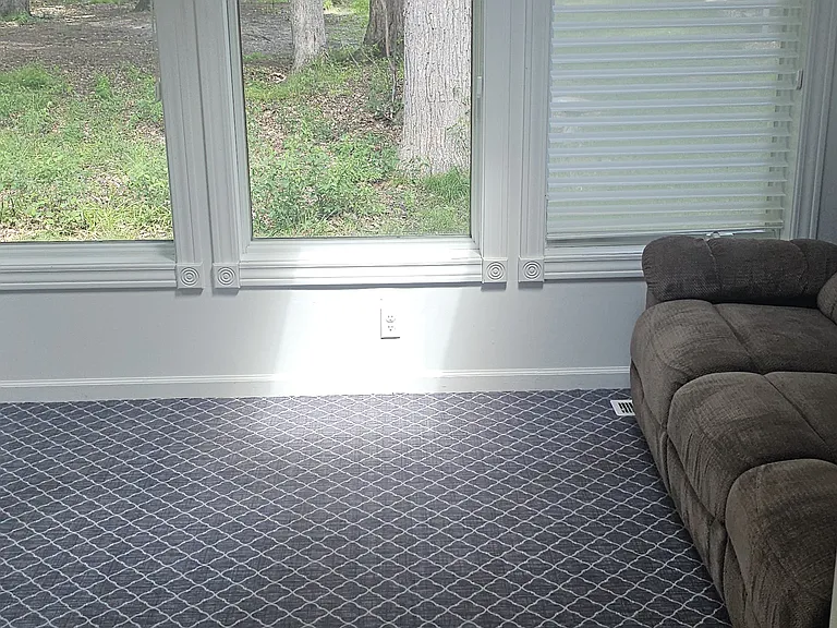 3406 Pine Grove Dr — Photo 11