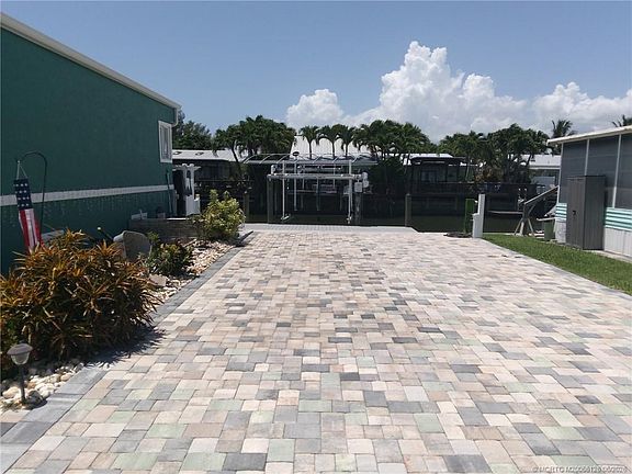 2nd image of 10851 S Ocean Dr Lot 138