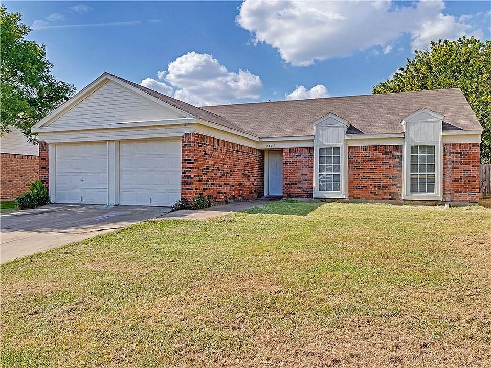 1st image of 1607 Briarpath Ln