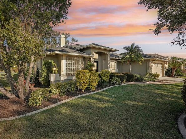 8818 29th St E, Parrish, FL 34219