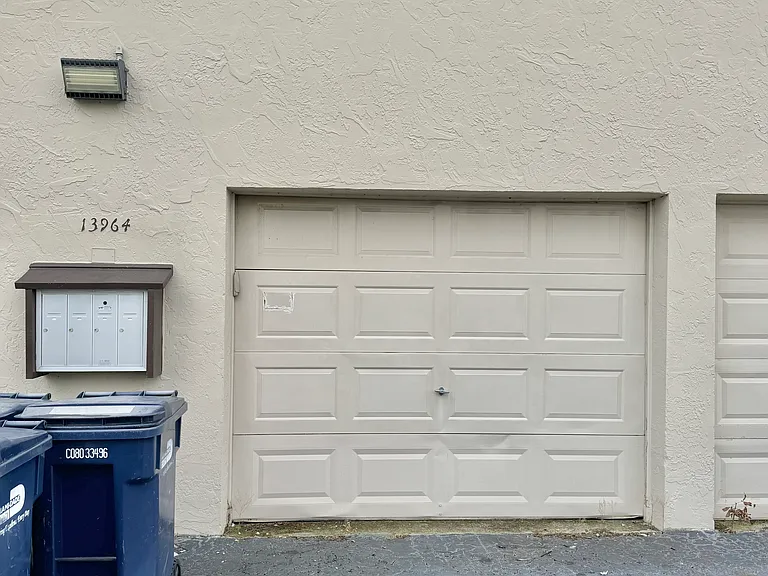 13964 SW 46th Ter #141A — Photo 11