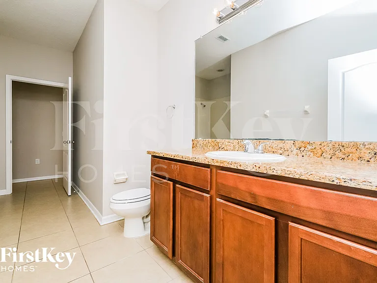 11634 Tangle Stone Dr — Photo 17