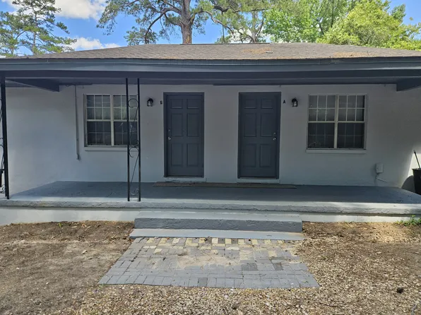 2311 Killearn Center Blvd, Tallahassee, FL