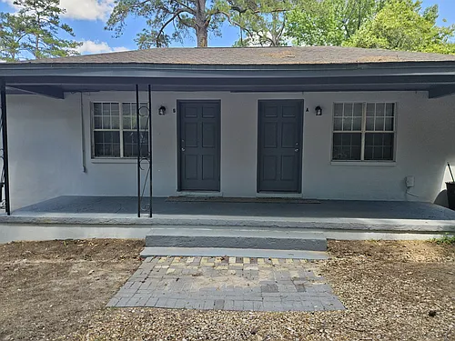 2311 Killearn Center Blvd #B Photo 1