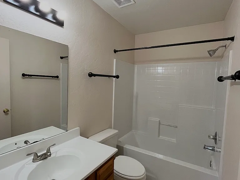 10095 W Tampico Ln #B — Photo 5
