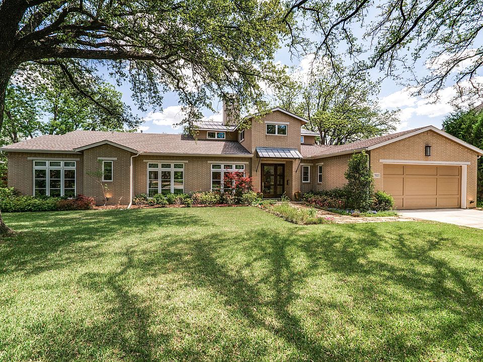 1st image of 7522 Yamini Dr