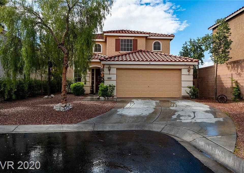 1st image of 4693 Sweet Marisa Ct