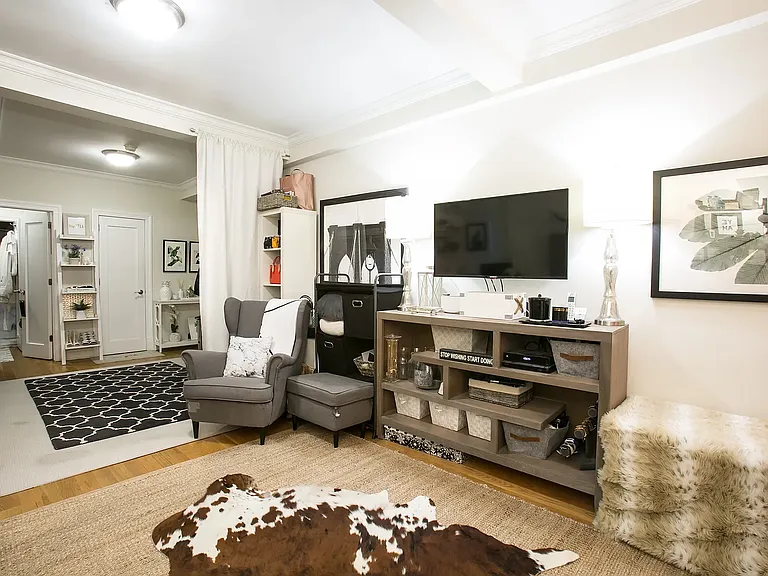 20 Park Ave #9G — Photo 7