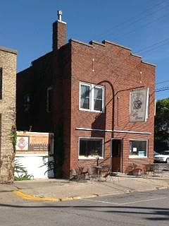 2nd image of 51 N 2nd St