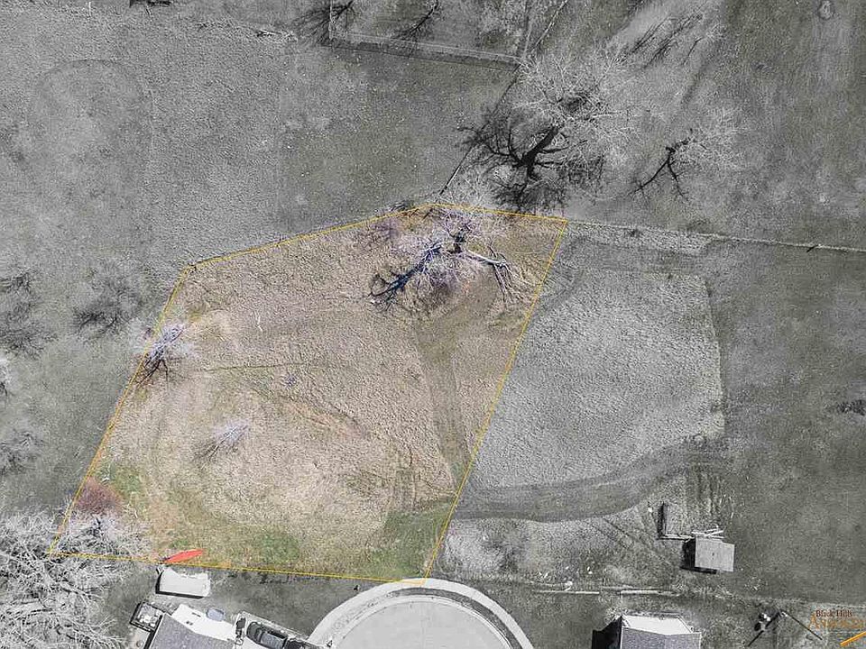 1st image of Shaw Ct
