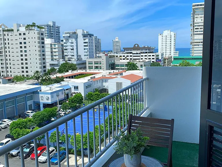 73 Calle Placid Ct #2-8B — Photo 6