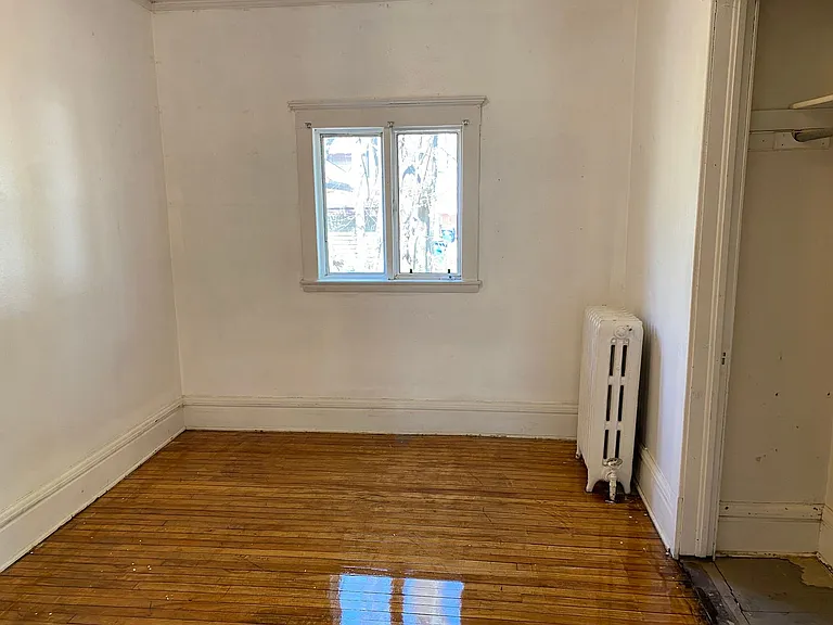 1339 Grand Ave — Photo 7
