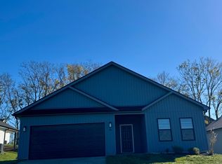 120 Sidewinder Dr, Georgetown, KY 40324