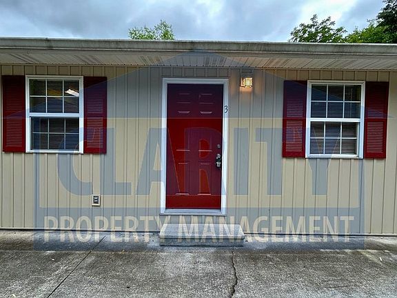2nd image of 5089 Highway 11s APT 3