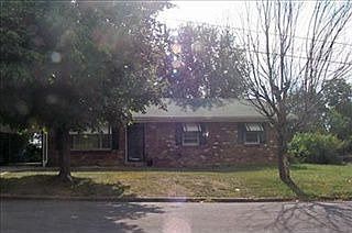 1st image of 107 Vescio Dr
