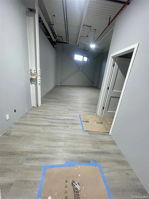 Studio, $2,430 — Photo 1