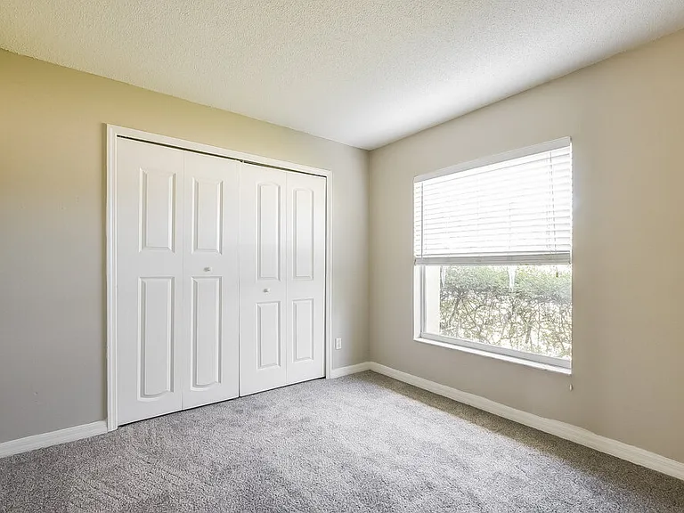 11507 Brandiwine Ct — Photo 13