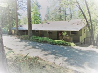 1175 Old Colony Ln, Colfax, CA 95713