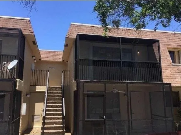 1125 S Flagler Ave APT 517, Pompano Beach, FL 33060