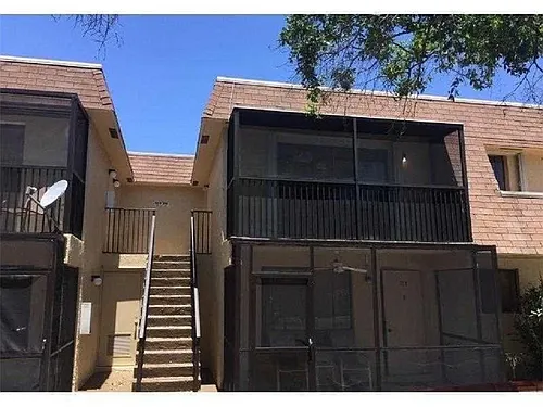 1125 S Flagler Ave #517 Photo 1
