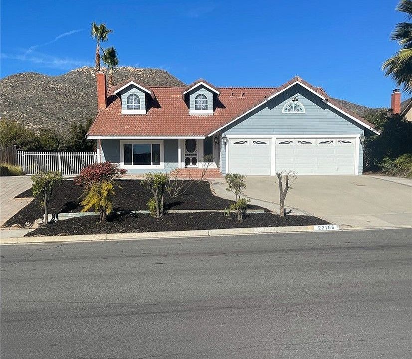 22166 Woodcreek Ln, Wildomar, CA 92595 Zillow