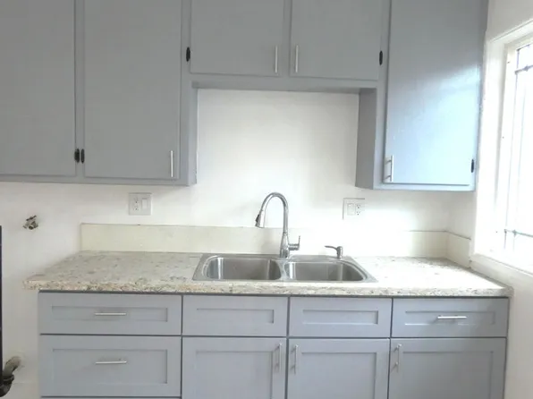 Otis St. 9541, 9541 Otis St #B, South Gate, CA 90280