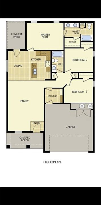 1st image of 512 NW 62nd Ave