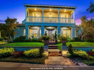 3030 Picholine Dr, Livermore, CA 94550