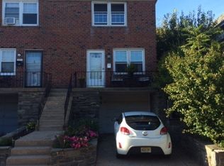 535 Martin St, Philadelphia, PA 19128