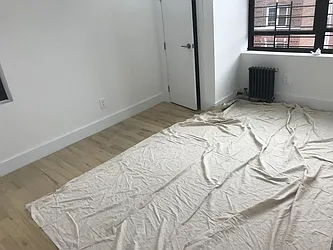 Rented by Tapiro Realty