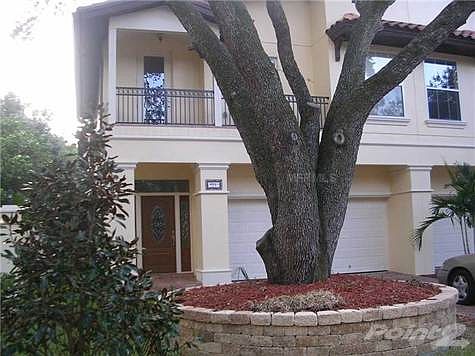 1st image of 4604 W Fig St APT 4