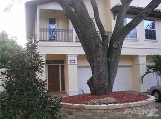 4604 W Fig St APT 4, Tampa, FL 33609