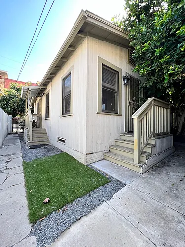1750 1/2 National Ave Photo 1