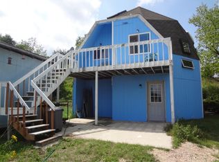 W7080 County Road U, Plymouth, WI 53073